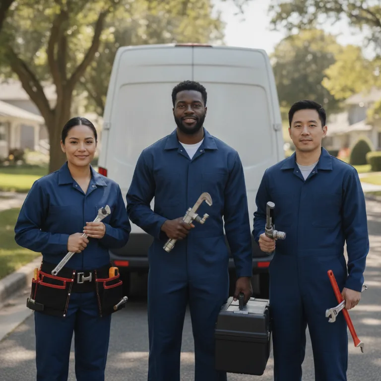 water heater repair Steinbach